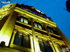 42-德大西餐社(云南南路店)