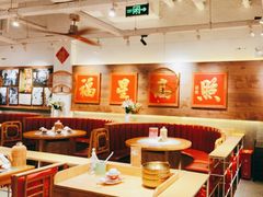 -味福记·江西小炒·南昌小吃(青山湖万达店)