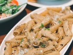 -Bistro 63 创意融合料理(广粤天地店)