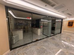 -中法母婴月子中心(南湖创始店)