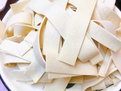 -曹丞相·地锅鸡·地锅鱼(武林店)