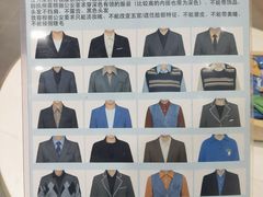 -海马体照相馆(佛山岭南站店)