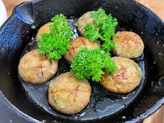 -沃野Oii(青年湖店)