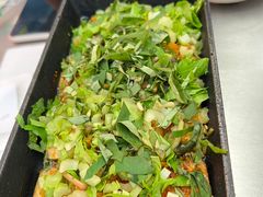 -徐妹串串香(春熙路店)