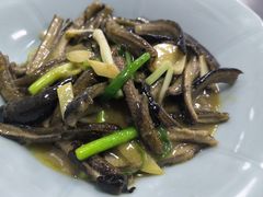 -沪依小酒馆心意菜