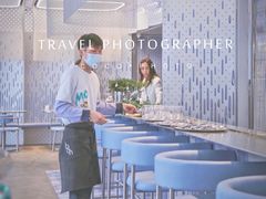 -boudoir&her不她(富华里店)