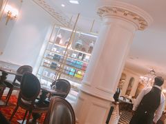 -Angelina(老佛爷店)