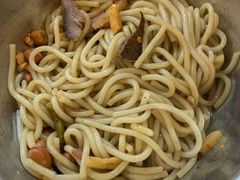 -五星螺·柳州螺蛳粉(城中万达店)