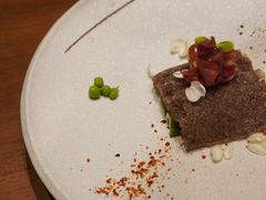 -北京富力万丽酒店