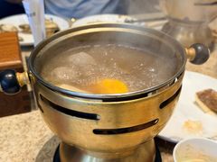 -初色海鲜自助(万丰路店)
