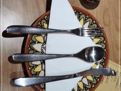 -osteria pelecanus鹈鹕野餐(滨江星耀店)