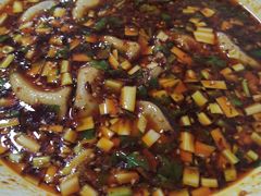 -尤素福东举院饺子馆
