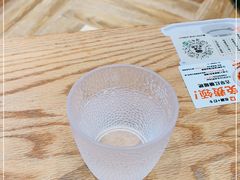 -小满手工粉(环宇荟店)