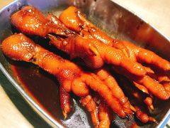 -弄堂里(阿里西溪A区店)