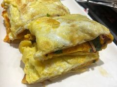 -邢氏老太太烤串(北兴街店)