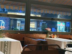 -和牛食堂•BISTRO(广州首店)