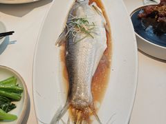 -翡翠江南(国贸商城店)