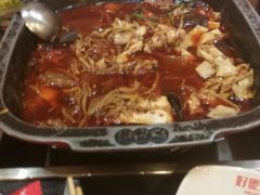 -自贡好吃客(科华店)