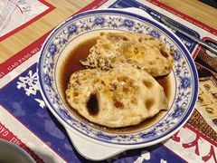 -高胖妹面庄(黄河道店)