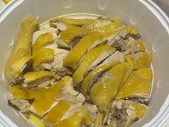 -毛哥小馆子(百井坊巷店)