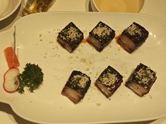 -南棠馆粤菜坊(群光店)