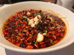 -八分饱·西津会(西津渡店)