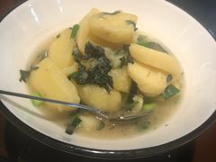 -坛宗剁椒鱼头(河西王府井店)