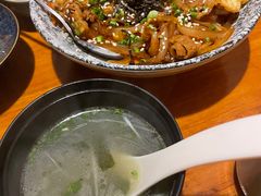 -鳥宫·焼鳥居酒屋(汽博店)