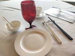 -上海小南国(国会店)
