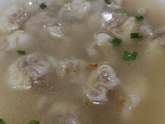 -盖邑扁食店
