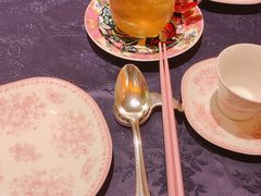 广州凤凰单枞茶-惠食佳·朱雀(东方商厦店)