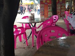 -老地方美食