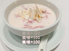 -北京厨房(SKP店)