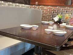 -羲和雅苑•北京烤鸭(国贸商城店)