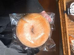 -昆百大泰业城