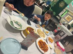 -玉林烤鸭店(定福庄店)
