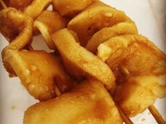 -做了不起的80后