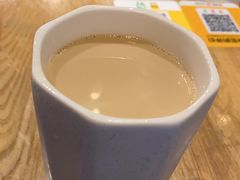 -天山传奇新疆菜(SKLP店)