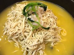-富春(瘦西湖店)