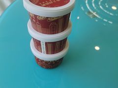 -普天和酒楼(天津之眼店)