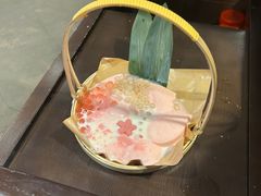 -冯校长老火锅(深圳总店)