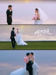点击看大图 -今生有约国际精品婚纱摄影(苏州店)