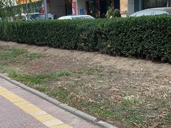 -ITA·意塔意大利餐厅(亦庄店)