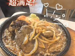 -香港深仔记茶餐厅(东门店)