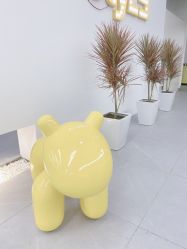 -P.STYLE派斯造型