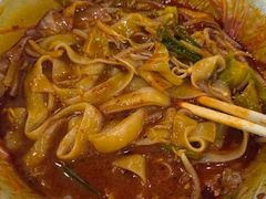 -七台河福临大碗麻辣烫