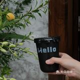 佛山新店|牛肉卷🐂不止低卡飙汁这么简单
