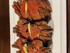 -荣小馆(安达仕店)