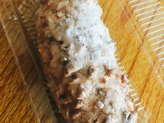 真多核桃-BreadTalk面包新语·烘焙蛋糕(佐阾虹湾购物中心店)