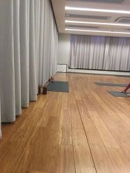 -FineYoga梵音瑜伽·普拉提